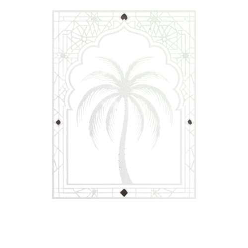 Villa Samira